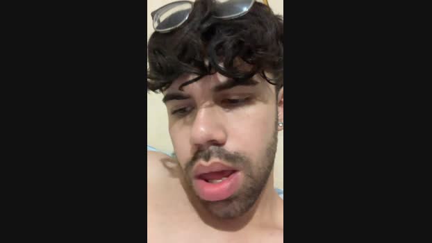 MrBadder 11-11-2024 Recorded Video big