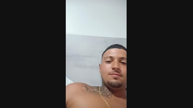 Mrmalvadin51 10-11-2024 Recorded Video prettyface