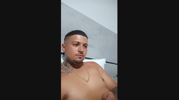 Mrmalvadin51 10-11-2024 Recorded Video Nude