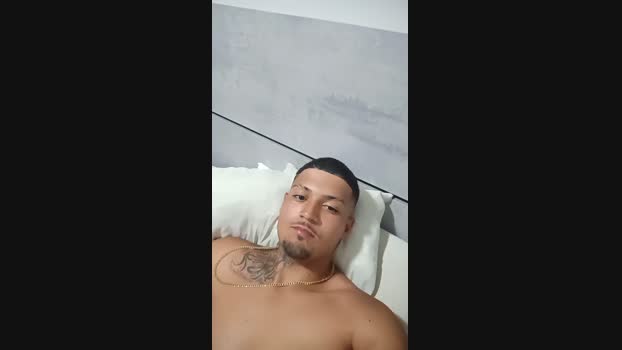 Mrmalvadin51 11-11-2024 Recorded Video hard