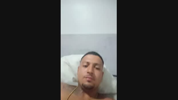 Mrmalvadin51 11-11-2024 Recorded Video Show
