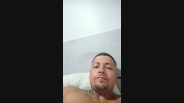 Mrmalvadin51 11-11-2024 Recorded Video lovense