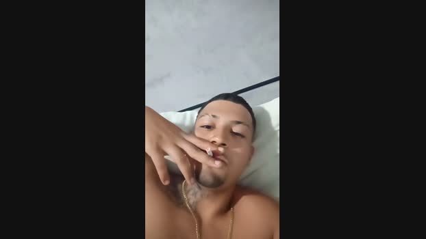 Mrmalvadin51 11-11-2024 Recorded Video sexybody