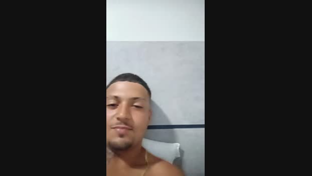 Mrmalvadin51 11-11-2024 Recorded Video cute