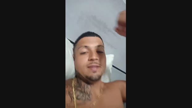 Mrmalvadin51 11-11-2024 Recorded Video jerkoff