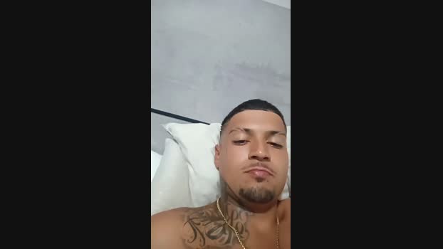 Mrmalvadin51 11-11-2024 Recorded Video analtoy