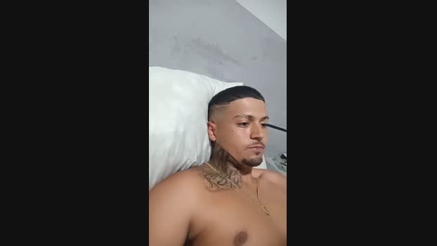 Mrmalvadin51 11-11-2024 Recorded Video amateur