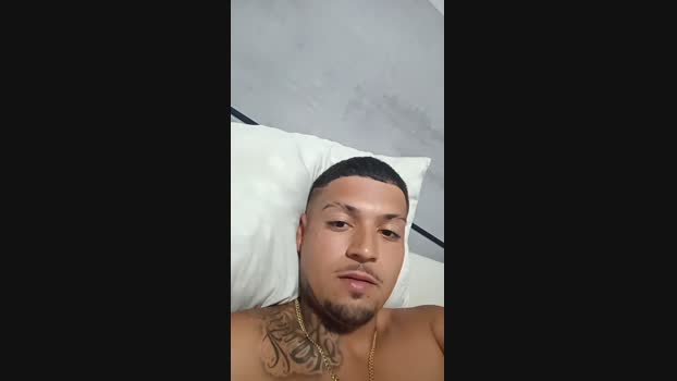 Mrmalvadin51 11-11-2024 Recorded Video sexybody
