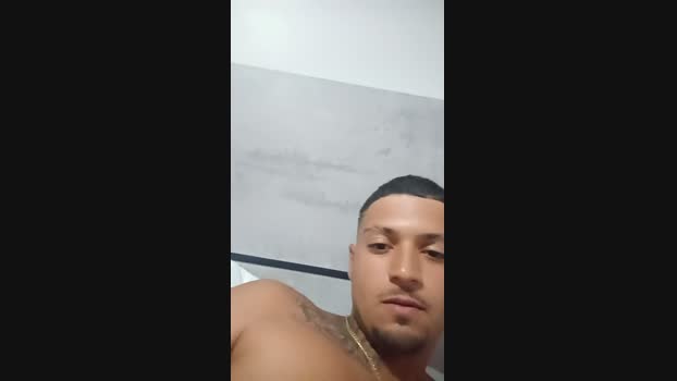 Mrmalvadin51 11-11-2024 Recorded Video Show