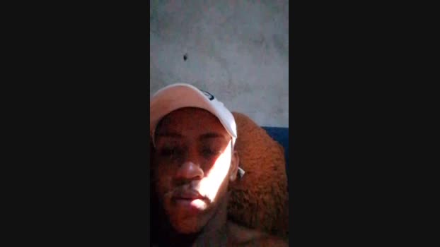 Novinho_putaoo