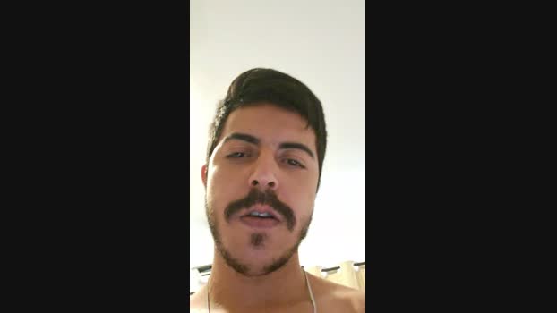 PFdrg 10-11-2024 Recorded Video natural