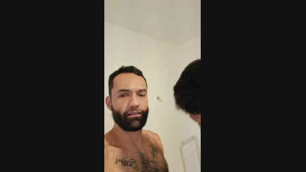 PFdrg 10-11-2024 Recorded Video toys
