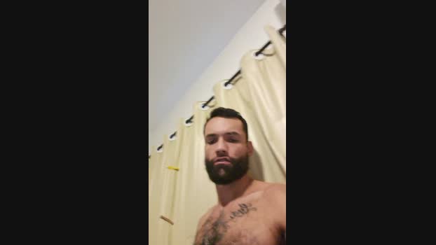 PFdrg 11-11-2024 Recorded Video naked