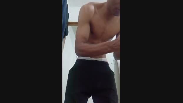 Paivaigr_ 11-11-2024 Recorded Video lovense