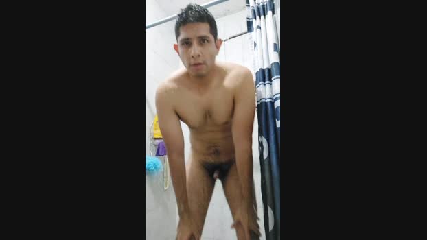 PapiFeetMx 11-11-2024 Recorded Video Video