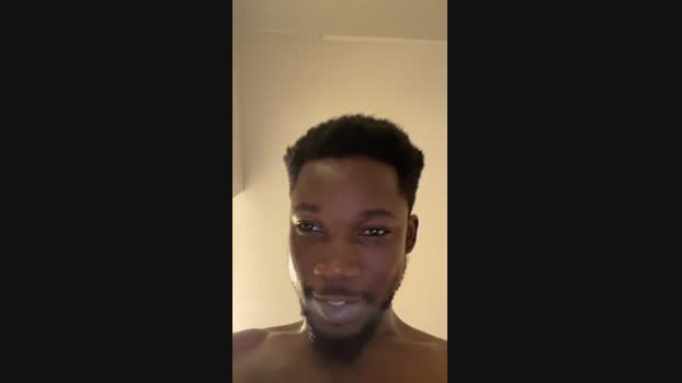 Papito2004 10-11-2024 Recorded Video Download
