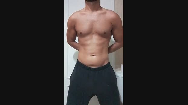 Petermacpeter 11-11-2024 Recorded Video Porn