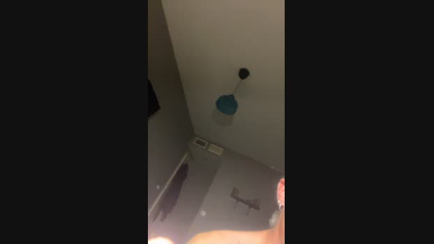Pollon29_cm 10-11-2024 Recorded Video juicy
