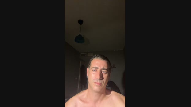 Pollon29_cm 10-11-2024 Recorded Video sweet
