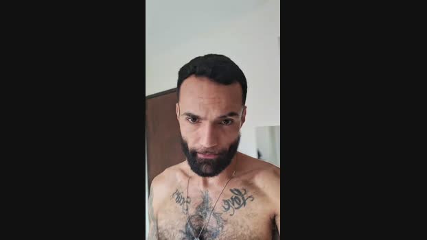 Putosedrogados