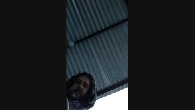Quarta08 11-11-2024 Recorded Video moan