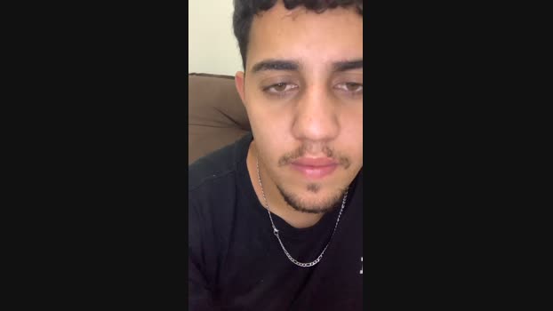 Rafa_0808 11-11-2024 Recorded Video blowjob