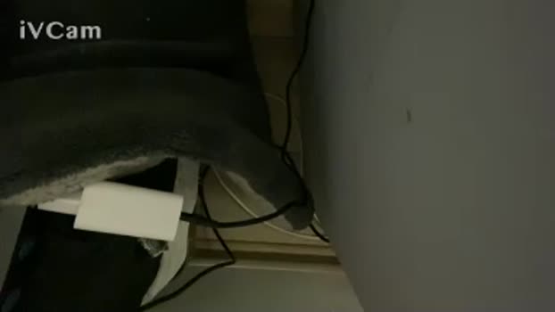 RafayEmanuel08 11-11-2024 Recorded Video beautiful