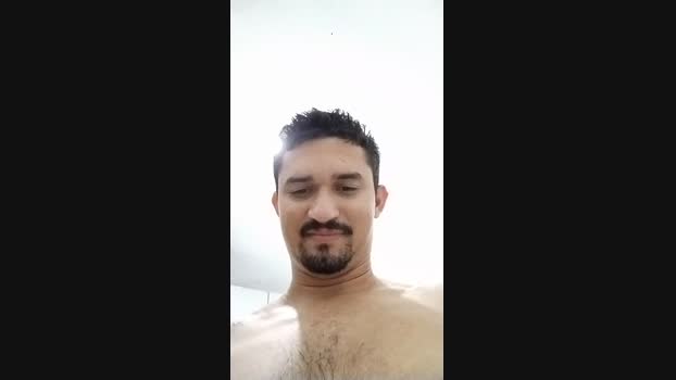 Reginaldo9