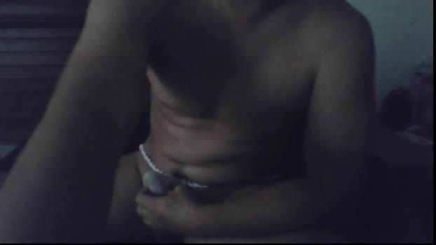 Relei 11-11-2024 Recorded Video skinny