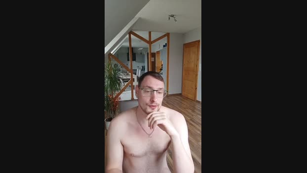 Relsxboy 11-11-2024 Recorded Video bigcock