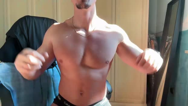 Salvatoredc 11-11-2024 Recorded Video deepthroat