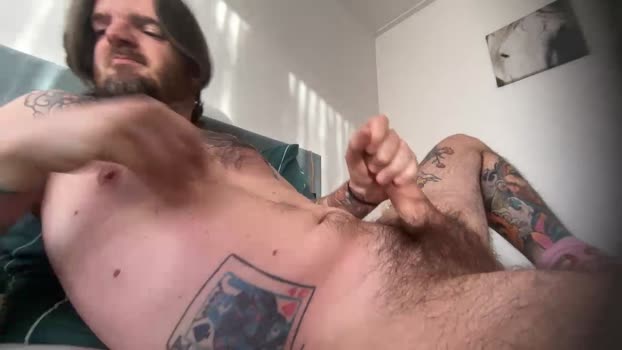 SegaioloNL 11-11-2024 Recorded Video bigcock