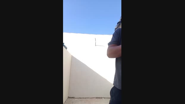 Seloloko 11-11-2024 Recorded Video bigcock