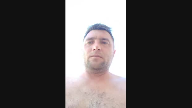 Seloloko 11-11-2024 Recorded Video skinny