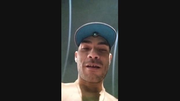Sexylatinogay 11-11-2024 Recorded Video cute