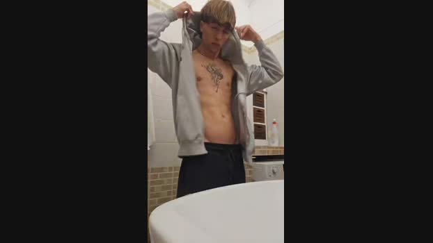 Stonexfun 10-11-2024 Recorded Video juicy