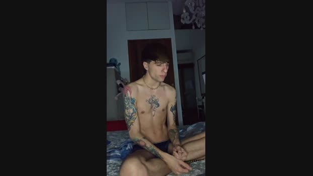Stonexfun 10-11-2024 Recorded Video strip