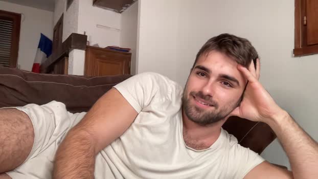 Thony_Grey 10-11-2024 Recorded Video Webcam