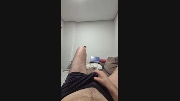 Uber_dotCwb 11-11-2024 Recorded Video wank