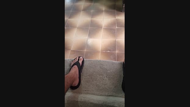 Vanluiz28 10-11-2024 Recorded Video lovense