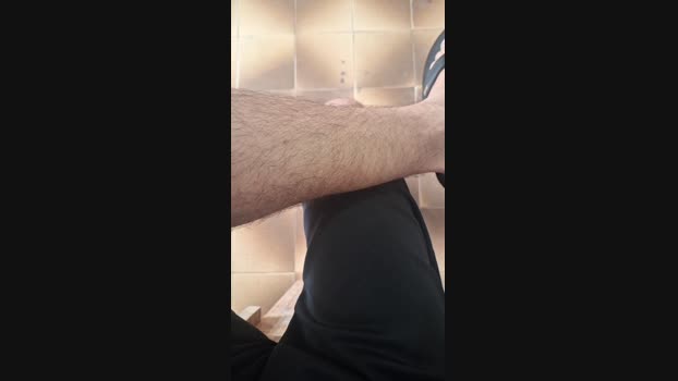 Vanluiz28 10-11-2024 Recorded Video play