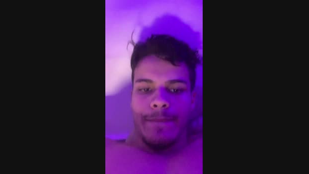Vitor600255 11-11-2024 Recorded Video natural