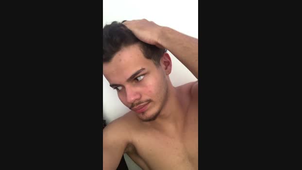 Vitor600255 11-11-2024 Recorded Video blowjob
