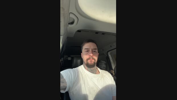 Wts9 11-11-2024 Recorded Video sexy
