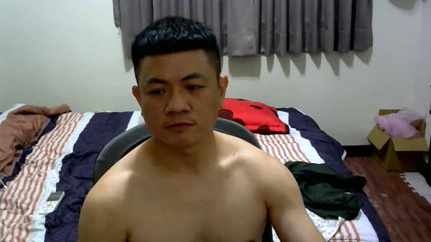 _YOMOY_ 10-11-2024 Recorded Video sweet