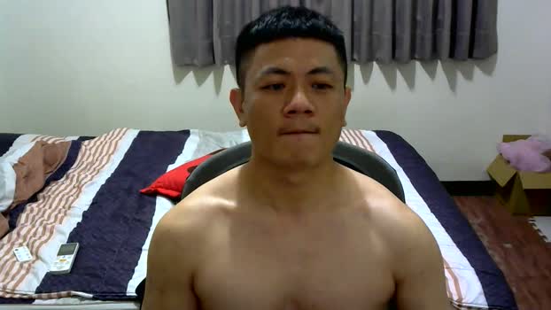 _YOMOY_ 11-11-2024 Recorded Video striptease