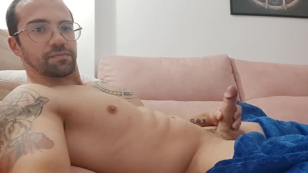 Youngfit94