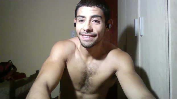 agustiiii1 10-11-2024 Recorded Video lick