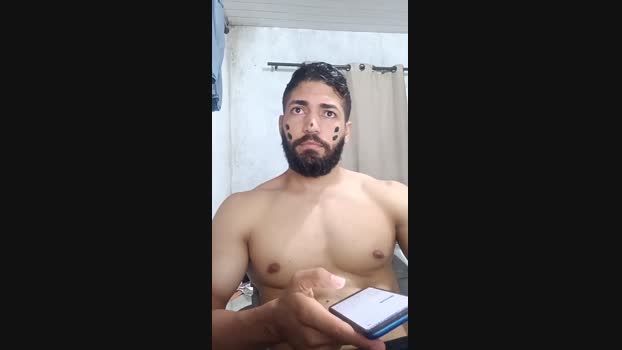 alarcon221 11-11-2024 Recorded Video suck
