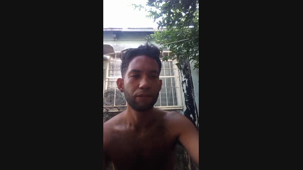 aly_pig_hot 11-11-2024 Recorded Video Naked